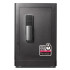 Deli 4116 Fingerprint & Digital Safe